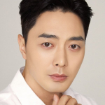 Seo-won Jang