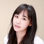 Rae-yeon Kang