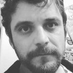 Marco Arruda