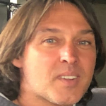 Luigi Agostini