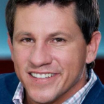 Troy Johnson