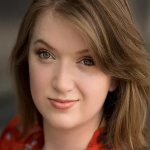 Shelby Chambers