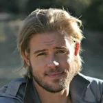 Trevor Donovan