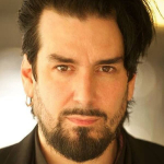 Aurelio Voltaire