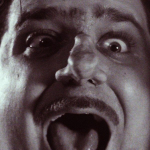 Bryan Connolly