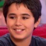 Slimane Khettabi