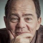 Guido Ruffa