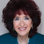 Linda Clark