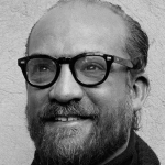 Anders N. Berg