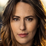 Michelle Rose