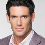 Bernie Paz