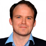 Rory Kinnear