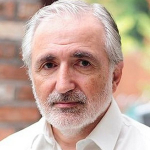 Nasser Kurdy