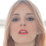 Irina Vega