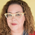 Julie Brister