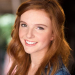 Kyra Elise Gardner