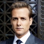 Gabriel Macht