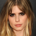 Carlson Young