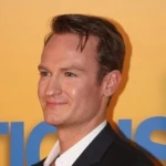 Josh Lawson