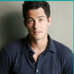 Brian Hallisay