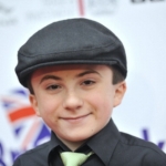 Atticus Shaffer