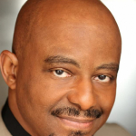 David Joyner