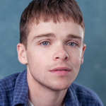 Lewis Cornay