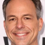 Jake Tapper