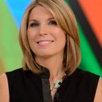 Nicolle Wallace