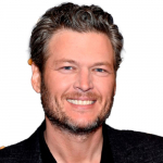 Blake Shelton