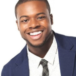 Kevin Olusola