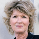 Martine Bijl