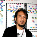 Dante Perez