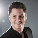 Matt Shively