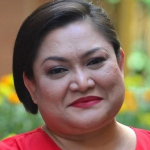 Adibah Noor