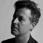 Massimiliano Zanin