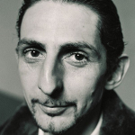 Vladimir Rozygraev