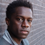John Niyibizi