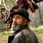 Omer Chawshin