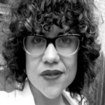 Cecilia Aldarondo