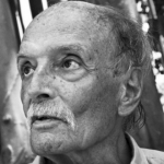 Roberto Gottardi