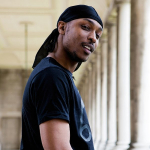 JME