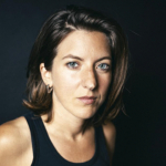 Céline Rouzet