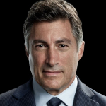 Tony Costa