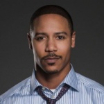 Brian J. White