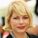 Adelaide Clemens