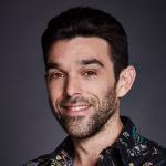 Andrés Salas