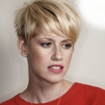 Shandi Sullivan