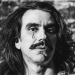 Zéu Britto