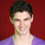 Arthur Lopes